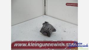 Gebruikte Videpomp (Diesel) Mercedes A-Klasse Prijs € 70,00 Margeregeling aangeboden door Klein Gunnewiek Autodemontage & Motorentechniek