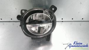 Gebruikte Mistlamp links-voor BMW 3-Serie Prijs € 90,00 Margeregeling aangeboden door Klein Gunnewiek Autodemontage & Motorentechniek