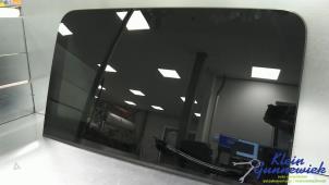 Gebruikte Schuifdak Glas BMW 2-Serie Prijs € 175,00 Margeregeling aangeboden door Klein Gunnewiek Autodemontage & Motorentechniek