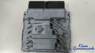 Gebruikte Inspuitcomputer Audi S3 Prijs € 275,00 Margeregeling aangeboden door Klein Gunnewiek Autodemontage & Motorentechniek