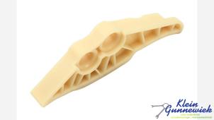 Nieuwe Kettinggeleider Volkswagen Golf Prijs € 6,05 Inclusief btw aangeboden door Klein Gunnewiek Autodemontage & Motorentechniek