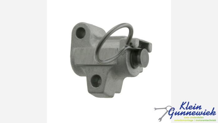 Nieuwe Kettinggeleider Opel Corsa Prijs € 36,30 Inclusief btw aangeboden door Klein Gunnewiek Autodemontage & Motorentechniek