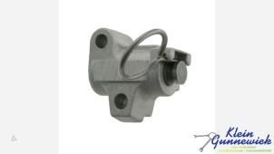 Nieuwe Kettinggeleider Opel Corsa Prijs € 36,30 Inclusief btw aangeboden door Klein Gunnewiek Autodemontage & Motorentechniek