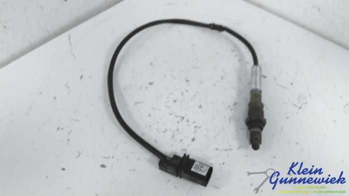 Lambda Sonde Audi S3 (Gebruikt)