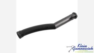 Nieuwe Waterpijp Volkswagen Golf Prijs € 14,52 Inclusief btw aangeboden door Klein Gunnewiek Autodemontage & Motorentechniek