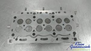 Gereviseerde Cilinderkop Audi A4 Prijs € 635,25 Inclusief btw aangeboden door Klein Gunnewiek Autodemontage & Motorentechniek