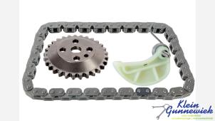 Nieuwe Distributieset Volkswagen Golf Prijs € 72,60 Inclusief btw aangeboden door Klein Gunnewiek Autodemontage & Motorentechniek