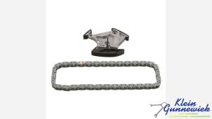 Nieuwe Distributieset Volkswagen Eos Prijs € 59,90 Inclusief btw aangeboden door Klein Gunnewiek Autodemontage & Motorentechniek