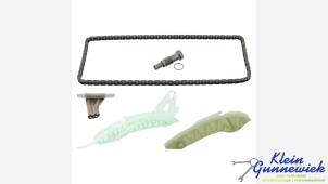 Nieuwe Distributieset BMW 3-Serie Prijs € 90,75 Inclusief btw aangeboden door Klein Gunnewiek Autodemontage & Motorentechniek