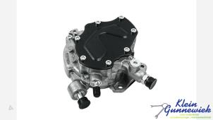 Nieuwe Vacuumpomp (Diesel) Volkswagen Transporter Prijs € 278,30 Inclusief btw aangeboden door Klein Gunnewiek Autodemontage & Motorentechniek