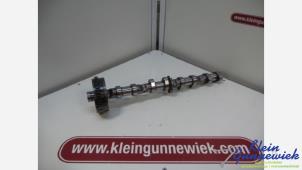 Nieuwe Nokkenas Volkswagen Tiguan Prijs € 405,35 Inclusief btw aangeboden door Klein Gunnewiek Autodemontage & Motorentechniek