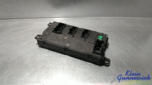 Gebruikte Computer Diversen BMW 3-Serie Prijs € 65,00 Margeregeling aangeboden door Klein Gunnewiek Autodemontage & Motorentechniek