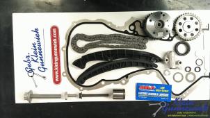 Nieuwe Distributieset Volkswagen Golf Prijs € 242,00 Inclusief btw aangeboden door Klein Gunnewiek Autodemontage & Motorentechniek