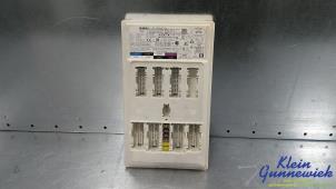 Gebruikte Module Bodycontrol BMW 2-Serie Prijs € 375,00 Margeregeling aangeboden door Klein Gunnewiek Autodemontage & Motorentechniek