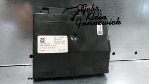 Gebruikte AAC Unit Computerkachel BMW 2-Serie Prijs € 65,00 Margeregeling aangeboden door Gebr.Klein Gunnewiek Ho.BV