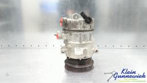 Gebruikte Aircopomp Audi RSQ3 Prijs € 150,00 Margeregeling aangeboden door Klein Gunnewiek Autodemontage & Motorentechniek