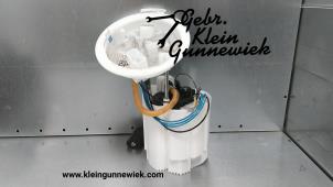 Gebruikte Tank element Pomp BMW 2-Serie Prijs € 175,00 Margeregeling aangeboden door Gebr.Klein Gunnewiek Ho.BV