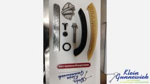 Nieuwe Distributieset Volkswagen Polo Prijs € 90,75 Inclusief btw aangeboden door Klein Gunnewiek Autodemontage & Motorentechniek