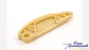 Nieuwe Kettinggeleider Volkswagen Golf Prijs € 14,04 Inclusief btw aangeboden door Klein Gunnewiek Autodemontage & Motorentechniek