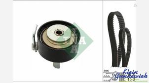 Nieuwe Distributieset Ford Fiesta Prijs € 139,15 Inclusief btw aangeboden door Klein Gunnewiek Autodemontage & Motorentechniek