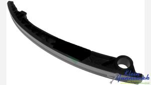 Nieuwe Kettinggeleider Opel Corsa Prijs € 8,11 Inclusief btw aangeboden door Klein Gunnewiek Autodemontage & Motorentechniek