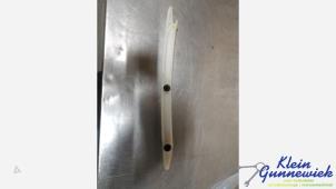 Nieuwe Kettinggeleider Opel Astra Prijs € 6,05 Inclusief btw aangeboden door Klein Gunnewiek Autodemontage & Motorentechniek