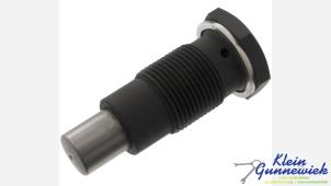 Nieuwe Kettinggeleider Volkswagen Golf Prijs € 36,30 Inclusief btw aangeboden door Klein Gunnewiek Autodemontage & Motorentechniek