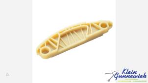 Nieuwe Kettinggeleider Volkswagen Golf Prijs € 8,71 Inclusief btw aangeboden door Klein Gunnewiek Autodemontage & Motorentechniek