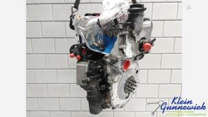 Gebruikte Motor Audi RSQ3 Prijs € 5.495,00 Margeregeling aangeboden door Klein Gunnewiek Autodemontage & Motorentechniek