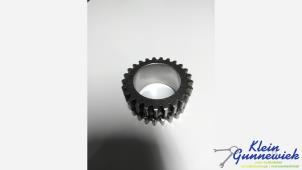 Nieuwe Krukas Tandwiel Skoda Octavia Prijs € 30,25 Inclusief btw aangeboden door Klein Gunnewiek Autodemontage & Motorentechniek