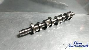 Nieuwe Nokkenas Volkswagen Caddy Prijs € 235,95 Inclusief btw aangeboden door Klein Gunnewiek Autodemontage & Motorentechniek