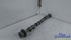 Nieuwe Nokkenas Volkswagen Golf Prijs € 211,75 Inclusief btw aangeboden door Klein Gunnewiek Autodemontage & Motorentechniek