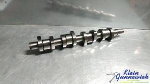 Nieuwe Nokkenas Volkswagen Golf Prijs € 200,86 Inclusief btw aangeboden door Klein Gunnewiek Autodemontage & Motorentechniek