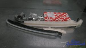 Nieuwe Distributieset Mercedes A-Klasse Prijs € 187,55 Inclusief btw aangeboden door Klein Gunnewiek Autodemontage & Motorentechniek