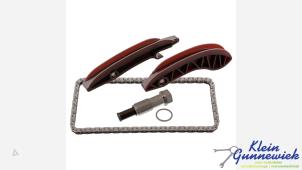 Nieuwe Distributieset BMW 1-Serie Prijs op aanvraag aangeboden door Klein Gunnewiek Autodemontage & Motorentechniek