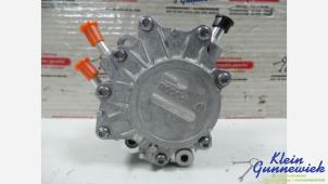 Nieuwe Vacuumpomp (Diesel) Volkswagen Golf Prijs € 205,70 Inclusief btw aangeboden door Klein Gunnewiek Autodemontage & Motorentechniek