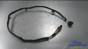 Gebruikte Lambda Sonde Opel Corsa Prijs € 30,00 Margeregeling aangeboden door Klein Gunnewiek Autodemontage & Motorentechniek