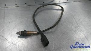 Gebruikte Lambda Sonde Audi RSQ3 Prijs € 65,00 Margeregeling aangeboden door Klein Gunnewiek Autodemontage & Motorentechniek