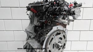 Gebruikte Motor Audi A4 Prijs € 2.750,00 Margeregeling aangeboden door Gebr.Klein Gunnewiek Ho.BV
