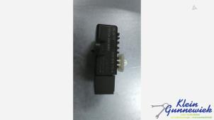 Gebruikte Relais Volkswagen Polo Prijs € 25,00 Margeregeling aangeboden door Klein Gunnewiek Autodemontage & Motorentechniek