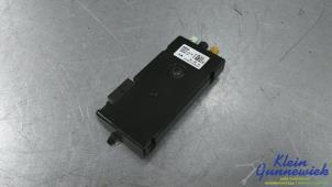 Gebruikte Antenne BMW M3 Prijs € 35,00 Margeregeling aangeboden door Klein Gunnewiek Autodemontage & Motorentechniek