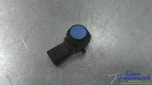 Gebruikte PDC Sensor BMW M3 Prijs € 40,00 Margeregeling aangeboden door Klein Gunnewiek Autodemontage & Motorentechniek