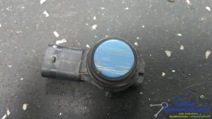 Gebruikte PDC Sensor BMW M3 Prijs € 35,00 Margeregeling aangeboden door Klein Gunnewiek Autodemontage & Motorentechniek