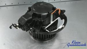 Gebruikte Blower BMW M3 Prijs € 45,00 Margeregeling aangeboden door Klein Gunnewiek Autodemontage & Motorentechniek