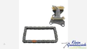 Nieuwe Distributieset Audi A3 Prijs € 63,53 Inclusief btw aangeboden door Klein Gunnewiek Autodemontage & Motorentechniek