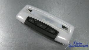 Gebruikte Binnenverlichting achter BMW M3 Prijs € 30,00 Margeregeling aangeboden door Klein Gunnewiek Autodemontage & Motorentechniek