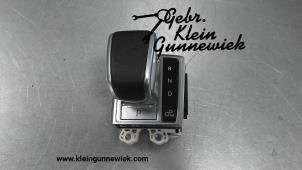 Gebruikte Pook Mercedes CLA Prijs op aanvraag aangeboden door Gebr.Klein Gunnewiek Ho.BV