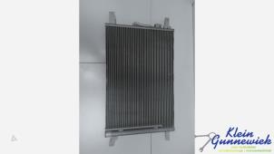 Gebruikte Airco Condensor Volkswagen E-Golf Prijs € 95,00 Margeregeling aangeboden door Klein Gunnewiek Autodemontage & Motorentechniek