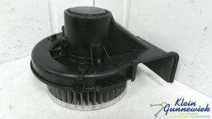 Gebruikte Kachel Ventilatiemotor Volkswagen Polo Prijs € 35,00 Margeregeling aangeboden door Klein Gunnewiek Autodemontage & Motorentechniek