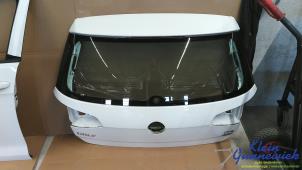 Gebruikte Achterklep Volkswagen E-Golf Prijs € 115,00 Margeregeling aangeboden door Klein Gunnewiek Autodemontage & Motorentechniek